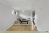 31 Knutsford Street, Chermside West, Qld 4032-Image