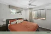 31 Knutsford Street, Chermside West, Qld 4032-Image