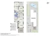 31 Knutsford Street, Chermside West, Qld 4032-Floorplan