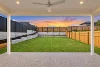 31 Koala Street, Heathwood, Qld 4110-Image