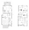 31 Koala Street, Heathwood, Qld 4110-Floorplan