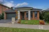 31 Koba Way, Officer, Vic 3809