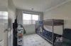31 Koba Way, Officer, Vic 3809-Image