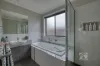 31 Koba Way, Officer, Vic 3809-Image