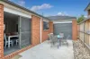 31 Koba Way, Officer, Vic 3809-Image