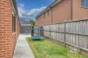 31 Koba Way, Officer, Vic 3809-Image