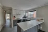 31 Koba Way, Officer, Vic 3809-Image