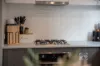 31 Koba Way, Officer, Vic 3809-Image