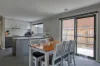 31 Koba Way, Officer, Vic 3809-Image