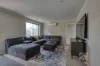 31 Koba Way, Officer, Vic 3809-Image