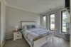 31 Koba Way, Officer, Vic 3809-Image