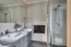 31 Koba Way, Officer, Vic 3809-Image