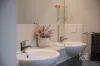 31 Koba Way, Officer, Vic 3809-Image