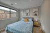 31 Koba Way, Officer, Vic 3809-Image