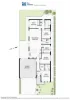 31 Koba Way, Officer, Vic 3809-Floorplan