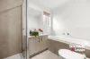 31 Kohli Crescent, Rockbank, Vic 3335-Image