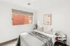 31 Kohli Crescent, Rockbank, Vic 3335-Image