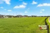 31 Kohli Crescent, Rockbank, Vic 3335-Image