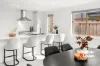 31 Kohli Crescent, Rockbank, Vic 3335-Image