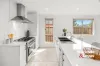 31 Kohli Crescent, Rockbank, Vic 3335-Image
