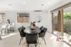 31 Kohli Crescent, Rockbank, Vic 3335-Image