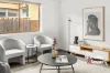 31 Kohli Crescent, Rockbank, Vic 3335-Image