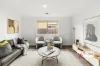 31 Kohli Crescent, Rockbank, Vic 3335-Image