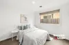 31 Kohli Crescent, Rockbank, Vic 3335-Image
