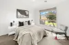 31 Kohli Crescent, Rockbank, Vic 3335-Image