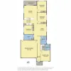 31 Kohli Crescent, Rockbank, Vic 3335-Floorplan