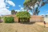 31 Kookerbrook Street, Dudley Park, WA 6210