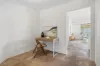 31 Kookerbrook Street, Dudley Park, WA 6210-Image