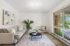 31 Kookerbrook Street, Dudley Park, WA 6210-Image