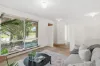 31 Kookerbrook Street, Dudley Park, WA 6210-Image