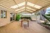 31 Kookerbrook Street, Dudley Park, WA 6210-Image