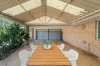31 Kookerbrook Street, Dudley Park, WA 6210-Image