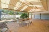 31 Kookerbrook Street, Dudley Park, WA 6210-Image