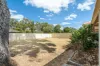 31 Kookerbrook Street, Dudley Park, WA 6210-Image