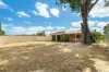 31 Kookerbrook Street, Dudley Park, WA 6210-Image