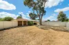 31 Kookerbrook Street, Dudley Park, WA 6210-Image
