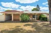 31 Kookerbrook Street, Dudley Park, WA 6210-Image