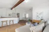 31 Kookerbrook Street, Dudley Park, WA 6210-Image