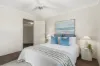 31 Kookerbrook Street, Dudley Park, WA 6210-Image
