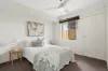 31 Kookerbrook Street, Dudley Park, WA 6210-Image
