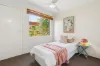 31 Kookerbrook Street, Dudley Park, WA 6210-Image