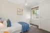 31 Kookerbrook Street, Dudley Park, WA 6210-Image