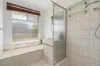 31 Kookerbrook Street, Dudley Park, WA 6210-Image
