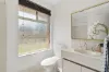 31 Kookerbrook Street, Dudley Park, WA 6210-Image