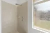 31 Kookerbrook Street, Dudley Park, WA 6210-Image