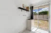 31 Kookerbrook Street, Dudley Park, WA 6210-Image
